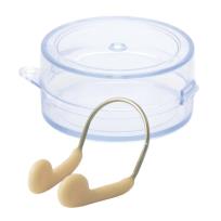 Opakowanie Nosek do pływania Shrimp