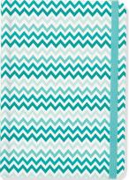 Opakowanie Notatnik Mini Szewron