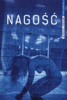 Opakowanie Notatnik Teatralny 74