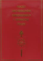 Okładka książki Ojciec Eliasz i Teofil - komplet