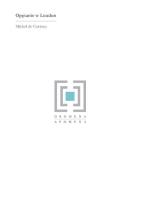 Okładka książki Opętanie w Loudun