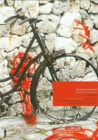 Okładka książki Osobista rozbiórka