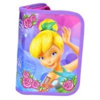 Opakowanie Piórnik z wyposażeniem Wróżki DFB-001