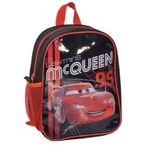 Opakowanie Plecaczek Auta