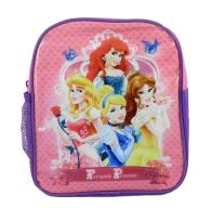 Opakowanie Plecaczek Księżniczki
