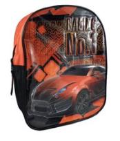 Opakowanie Plecak 14-303AU