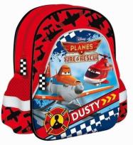 Opakowanie Plecak dziecięcy Disney Planes model D1