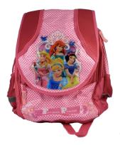 Opakowanie Plecak Księżniczki
