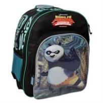 Opakowanie Plecak Kung-Fu Panda PAN-080