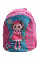 Opakowanie Plecak mały Olala