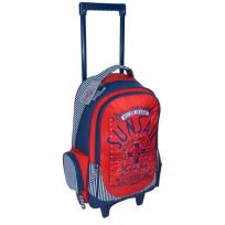 Opakowanie Plecak na kółkach Sunsail