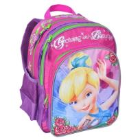 Opakowanie Plecak szkolny Wróżki