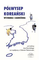 Opakowanie Półwysep Koreański