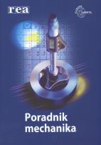 Opakowanie Poradnik mechanika