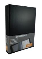 Opakowanie Portfolio 60 koszulek