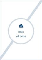 Okładka książki Prawo medyczne