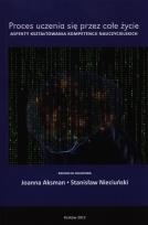 Opakowanie Proces uczenia się przez całe życie