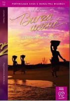 Okładka książki Przerwana podróż