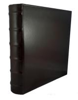 Opakowanie Pudełko na dokumenty Libro