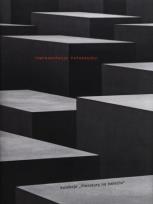 Opakowanie Reprezentacje holokaustu