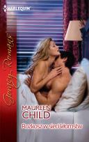 Okładka książki Rozkosz w sieci kłamstw