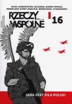 Opakowanie Rzeczy Wspólne 16