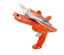 Opakowanie Samoloty wyrzutnia i samolot Bulldog