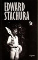 Okładka książki Się