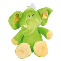 Opakowanie Słonik Dario