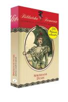 Okładka książki Sprzedane dusze