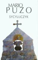 Okładka książki Sycylijczyk