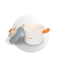 Opakowanie Szybkowar Tefal