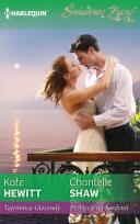 Okładka książki Tajemnica Giocondy, Przyjęcie na Sardynii