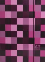 Opakowanie Teczka z gumką A4