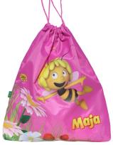 Opakowanie Torba gimnastyczna - worek Maja