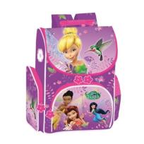 Opakowanie Tornister szkolny Wróżki