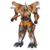 Opakowanie Transformers Grimlock