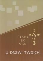 Opakowanie U drzwi Twoich