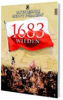 Opakowanie Wiedeń 1683