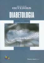 Opakowanie Wielka interna Diabetologia