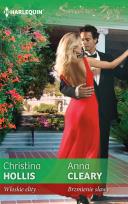 Okładka książki Włoskie elity Brzmienie sławy