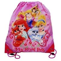 Opakowanie Worek na buty