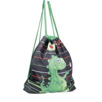 Opakowanie Worek na buty Dino