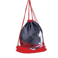 Opakowanie Worek na buty F1