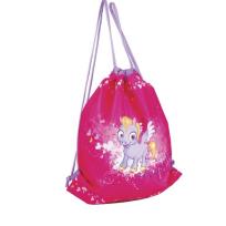 Opakowanie Worek na buty Kucyk