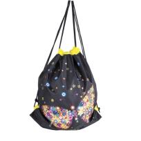 Opakowanie Worek na buty Motyl