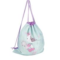 Opakowanie Worek na buty Ptaki