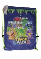 Opakowanie Worek na gimnastykę Trash Pack