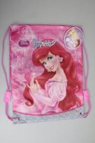 Opakowanie Worek na gimnastykę