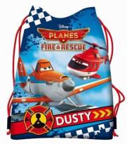 Opakowanie Worek na obuwie Disney Planes